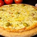 Foto de DE MOZZARELLA 🧀