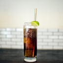 Foto de CUBA LIBRE