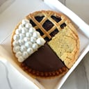 Foto de Mix of Pie