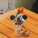 Foto de Copa Oreo