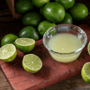 Foto de Zumo de Limon