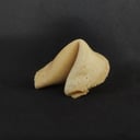 Foto de Galleta de la fortuna