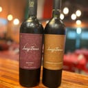 Foto de LUIGI BOSCA CABERNET SAUVIGNON X 750 ML.