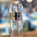 Foto de Agua Mineral Con Gas