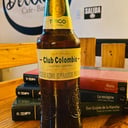 Foto de Club Colombia Trigo