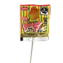 Foto de Chupeta manguito loco