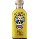 Foto de Tequila Banana