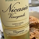 Foto de Nicasia Blend de blancs