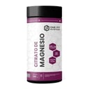Foto de One Fit Citrato de Magnesio 150gr
