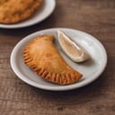 Foto de Empanada riojana 