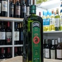 Foto de Ginebra medida