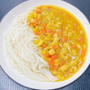 Foto de Kare Myeon Vegetariana