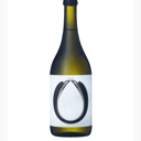 Foto de Nanbu Bijin Shinpaku 720ml