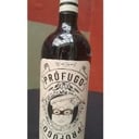 Foto de PROFUGO Malbec