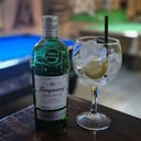 Foto de Tanqueray