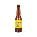 Foto de PACIFICO