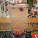 Foto de Berry mule