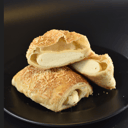 Foto de Pastel de Queso