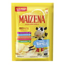 Foto de Colada Vainilla Maizena 28 g