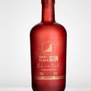 Foto de Mar del Plata Bristol - London Dry Gin