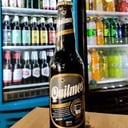 Foto de Quilmes Stout