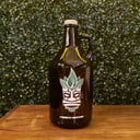 Foto de Growler 2 Litros