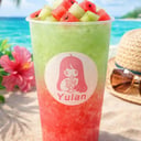 Foto de MELON SUMMER POPS