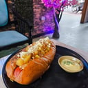 Foto de Perro Hawaiano