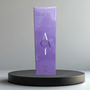 Foto de Ekos açaí 150ml 