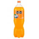 Foto de FANTA 1,5