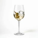 Foto de Vermut Blanco