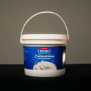 Foto de Crema de leche