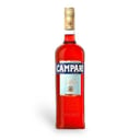 Foto de CAMPARI