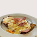 Foto de Napolitana de Ternera o Pollo