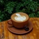 Foto de Flat White