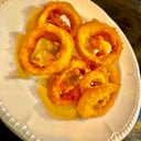 Foto de Calamares