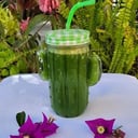 Foto de Licuado especial Dietetico