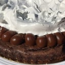 Foto de Brownie