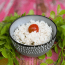 Foto de ARROZ BLANCO