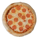 Foto de Pizza Pepperoni