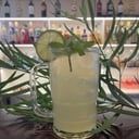 Foto de Amalfi Mule