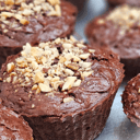 Foto de Brownie Melcochudos (Grandes)