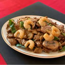 Foto de CARNE CANTONES 