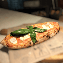 Foto de CALZONE LADRONE