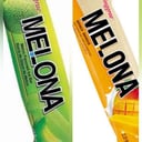 Foto de Melona