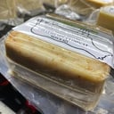 Foto de QUESO LLAHUIMAVIDA MERKEN