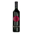Foto de NOVECENTO MALBEC