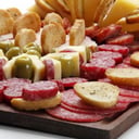 Foto de Picada Común