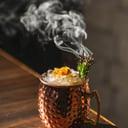 Foto de ANCA MEZCAL