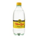 Foto de TOPOCHICO